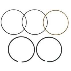 PISTON RING HONDA STD