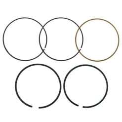 PISTON RING HONDA .020