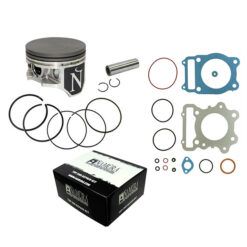 TOP END KIT HON TRX300 STD