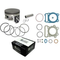 TOP END KIT HON TRX300 .060