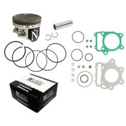 HONDA TRX300EX TOP END KIT