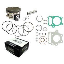 HONDA TRX300EX TOPEND KIT .20