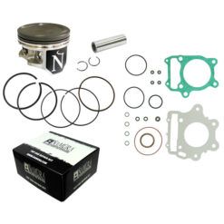 HONDA TRX300EX TOPEND KIT .40