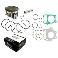 HONDA TRX300EX TOPEND KIT .60