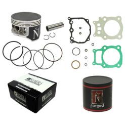 HON TRX350 RAN TOPEND KIT .020