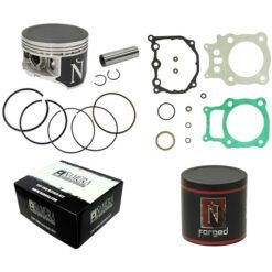HON TRX350 RAN TOPEND KIT .060