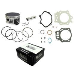 HONDA TRX400F TOP END KIT