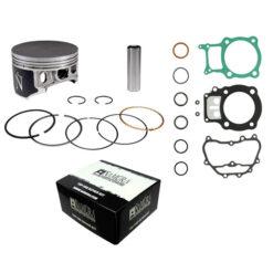 HONDA TOP END REPAIR KIT  STD