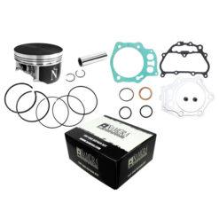 HONDA TOP END REPAIR KIT STD