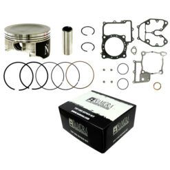 TOP-END REPAIR KIT STD