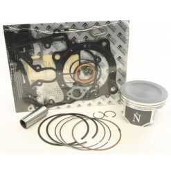 TOP-END REPAIR KIT .020