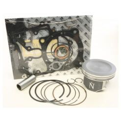 TOP-END REPAIR KIT .040