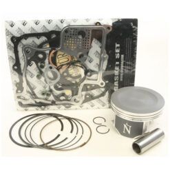 TOP-END REPAIR KIT .060