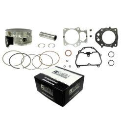 TOP-END REPAIR KIT STD