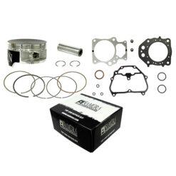 TOP-END REPAIR KIT .020
