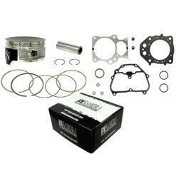 TOP-END REPAIR KIT .040