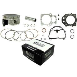 TOP-END REPAIR KIT .060