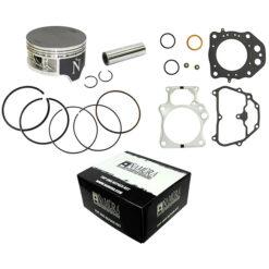 TOP-END REPAIR KIT STD