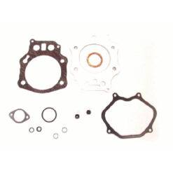 HONDA TRX400F  TOP END GASKET