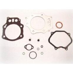HONDA TRX450 TOP END GASKET