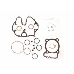 HONDA TRX400EX TOP END GASKETS