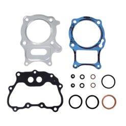 HONDA RECON TOP END GASK