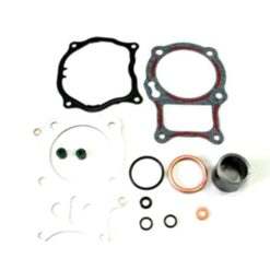 HONDA RECON TOP END GASK