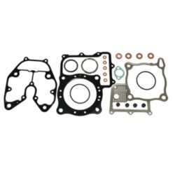 HONDA TOP END GASKET KIT