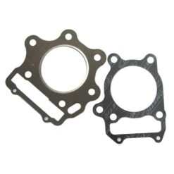 HONDA TOP END GASKET KIT