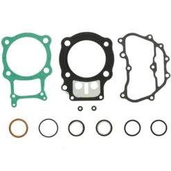 HONDA TOP END GASKET SET