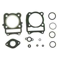 HONDA TOP END GASKET SET