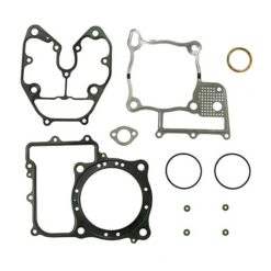 HONDA TOP END GASKET SET