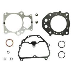 TOP-END GASKET SET