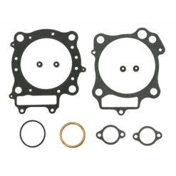 TOP-END GASKET SET