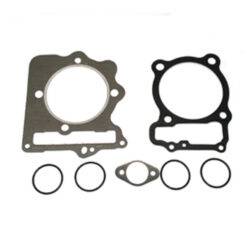 NAM TOP-END GASKET SET