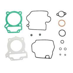 NAMURA TOP END GASKET SET