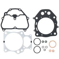 NAMURA TOPEND GASKET SET