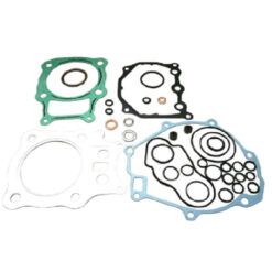 HONDA TRX350   FULL GASKET SET