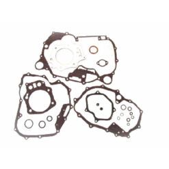 HONDA TRX450   FULL GASKET SET
