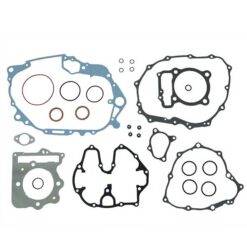 HONDA TRX400EX FULL SET GASKET