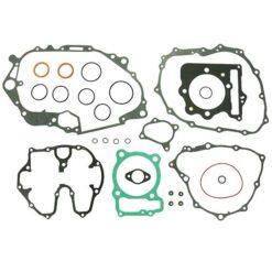HONDA XR400-BIG-BORE FULL GASK