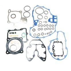 HONDA FULL GASKET SET