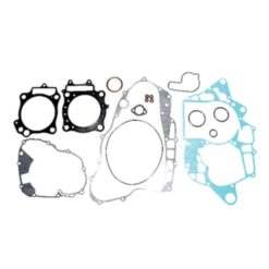 HONDA FULL GASKET SET