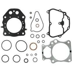 HONDA FULL GASKET SET