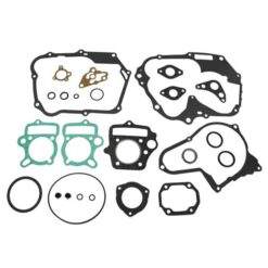 HONDA FULL GASKET SET