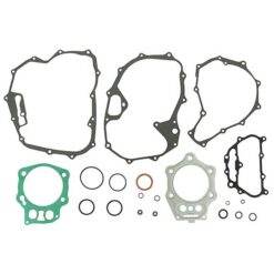 HONDA FULL GASKET SET