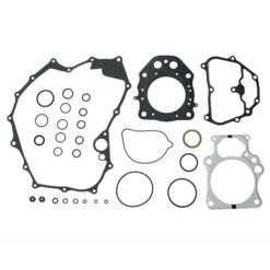 HONDA FULL GASKET SET