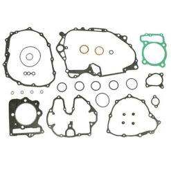 HONDA FULL GASKET SET
