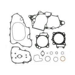 FULL GASKET SET