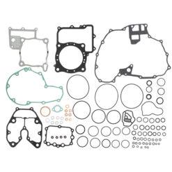 NAMURA FULL GASKET SET